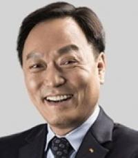 이필운 안양시장 “최대호 전 시장, 피해자 코스프레 그만하라”