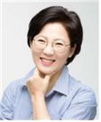 문영희, “광명을 경기서부시대 여는 중핵도시로 조성할 것”