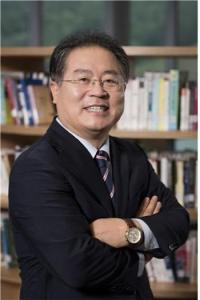 대외경제정책연구원장에 이재영 KIEP 구미·유라시아본부장 선임