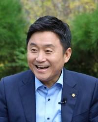 최인호 의원 대표발의 ‘화물자동차 운수사업법’, 국회 본회의 통과