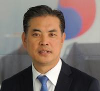 박영순, “대전-세종-오송에 철도산업 슈퍼 클러스터 조성”