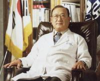 범석 박영하 박사, 대전현충원 4월 현충인물에 선정