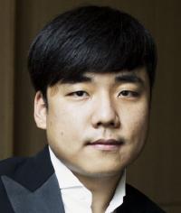 피아니스트 손정범, 대전시향과 '베토벤, 그리고 그의 그림자’ 협연