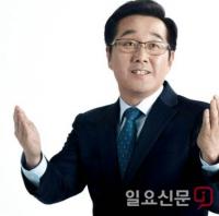 조대현, “토론회 열어 후보자질 검증하자”