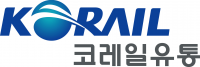 코레일유통, 2017년 공공기관 고객만족도 조사 우수기관 선정...8년 연속