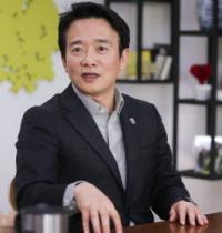 남경필 “지역특구법은 시대역행 수도권 역차별”