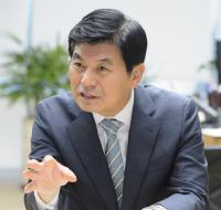 이춘희 세종시장, “수사 적극 협조하는 등 필요한 조치 다할 것”