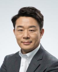 9대 대구공무원노조 위원장에 이상욱 후보 당선 