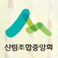 산림조합중앙회, 지사무소의 회원조합 시공현장 감리 자발적 제한