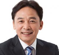 정진후, "학교급식 품질평가단 구성, 'GMO' 식재료 완전 퇴출할 것”
