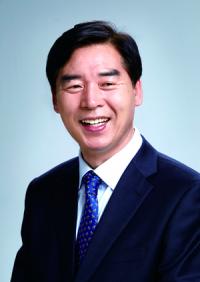 더민주, 오중기 전 선임 행정관 경북지사 단수 추천