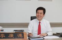[포항시정] 이강덕 시장, 매니페스토실천본부 공약이행평가 최고등급 획득 外