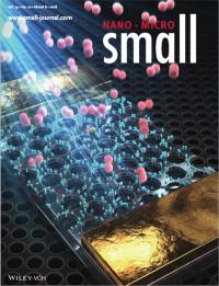 KAIST, 고성능 실리콘 기반 수소센서 개발