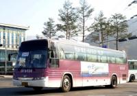 경기 광역버스준공영제 논란 속 20일 시행