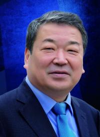 이승천 대구시장 예비후보, "남북·북미정상회담 초당적 힘 모아야"