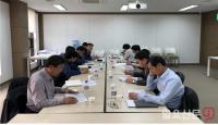 경기 다산신도시 특별대책반 가동...광역상수도 분쟁 해결