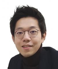 성능 저하 없는 플렉서블 디스플레이 구현