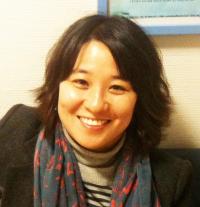 김영진·김찬송·파랑 등 파리이응노레지던스 입주작가 선발