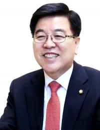 김광림 의원, "혁신도시·원도심간 상생·균형 발전 이룰 것"