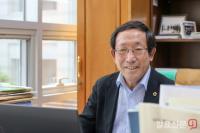 김진용 부산시의원 “금수현 선생 탄생 100주년, 기념공원 조성해야”