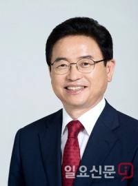 이철우 의원, 경선 모바일 투표 높은 투표율…"승리 자신합니다"