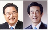 대구·경북 교육감, "교육부 정시모집 확대 철회" 한목소리