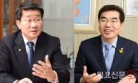문재인 대통령 초등돌봄 확대에 전해철·양기대 입 모아 ‘환영’