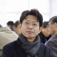 정장수 자유한국당 대표 공보특보, 김해시장 후보로 단수추천