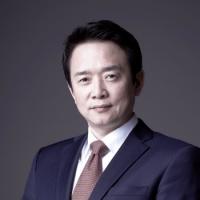 남경필 "이제 보수는 '미래'로 눈 돌려야...미래로 가는 보수 이끌겠다"