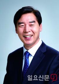 오중기 경북도지사 후보, '경청투어' 나서…지역 민심 청취