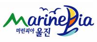 [울진군정] 저소득층 기저귀·조제분유 지원 外