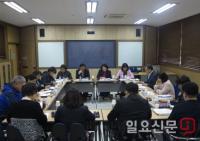 “학교에서 원하는 수업 들어요”