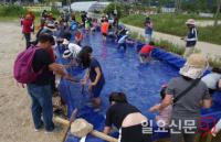 [강화군정] 강화군, 문화관광분야 정부 공모사업 연속 선정 外