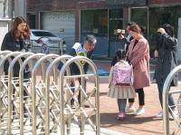홍덕률 대구교육감 예비후보, "유치원·초·중·고 전 교실 공기청정기 설치하겠다"
