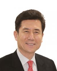이강덕 시장, 자유한국당 포항시장 단수후보로 내정