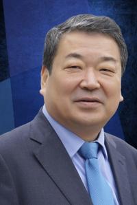 이승천 대구시장 예비후보, “청정 하늘 시민에게 돌려 주겠다"