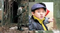 조현준 계명대 교수 단편영화 ‘시계’ "칸 영화제 간다"