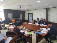 고양시, 정책실명 공개과제 대상사업 44건 선정
