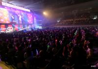 포스코, 포항시민 위한 감사콘서트 '동행+' 개최