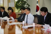 [경남도 브리핑] ‘지방선거 관리와 지역경제 안정’에 도정 역량 집중 外