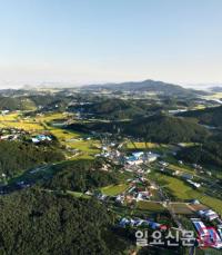 [강화군정] 불합리한 보전산지 1561필지 166만평 해제 추진 外