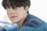 '세월호 추모곡' 타니, 데뷔 1년 6개월만에 불의의 사고로 사망 '향년 22세'