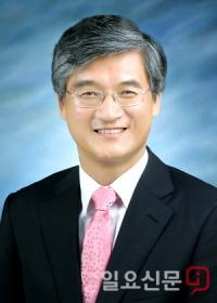 [전문] 홍덕률 대구시교육감 예비후보, 4·16 세월호 참사 4주기 관련 입장문