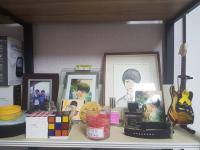 [세월호 4주기] “아들이 꿈에 3일 연속 나오더니, 가방 유품 찾아”