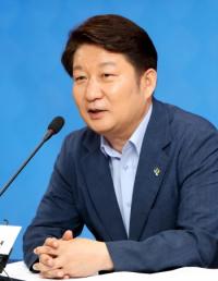 권영진 대구시장, 내년 국비확보 총력 대응 지시