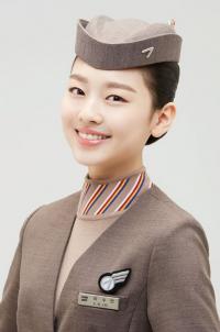 이수민, ‘보니하니’에서 ‘아시아나 항공’ 최연소 모델 발탁 ‘차세대 국민여동생’