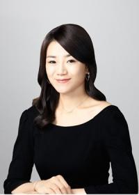 '물벼락 갑질' 조현민, 법무법인 세종과 손잡은 속사정