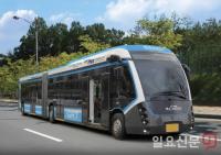 인천교통공사, 청라국제도시 ‘바이모달트램’ 운행 개시
