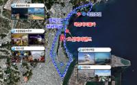 [포항시정] 포항시, 영일만 관광특구 지정 위해 행정력 '집중' 外