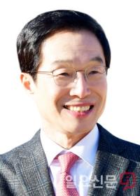임종식, 도민 참여 한다는데 큰 의의…'따뜻한 교육펀드' 출시
